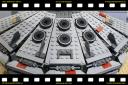 7965_falcon16.jpg