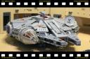 7965_falcon17.jpg