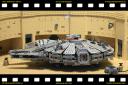 7965_falcon18.jpg