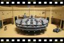 7965_falcon19.jpg