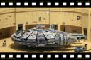 7965_falcon20.jpg
