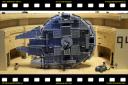 7965_falcon21.jpg