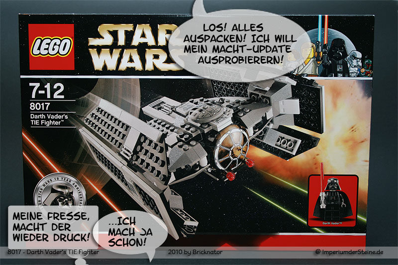 8017_darth_vaders_tie_fighter02.jpg