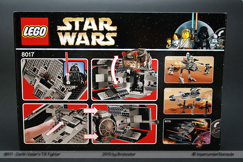 8017_darth_vaders_tie_fighter03.jpg