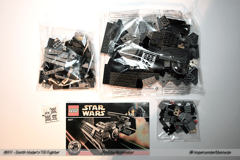 8017_darth_vaders_tie_fighter04.jpg