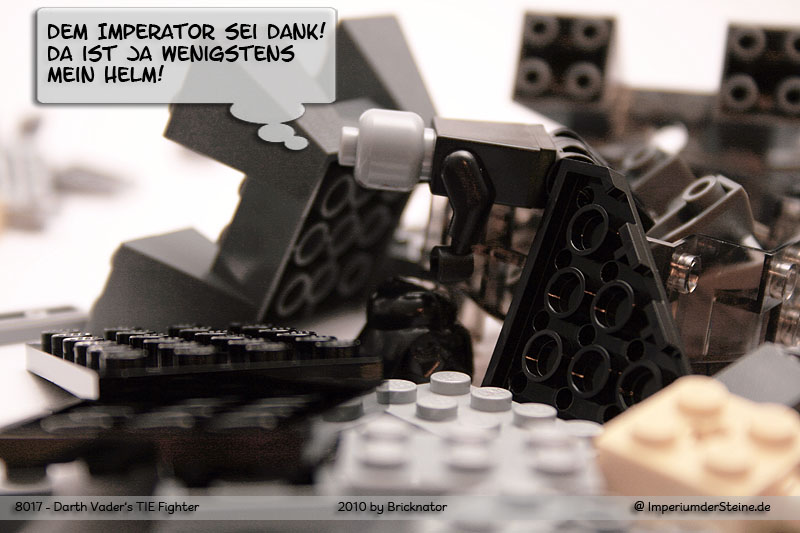 8017_darth_vaders_tie_fighter08.jpg