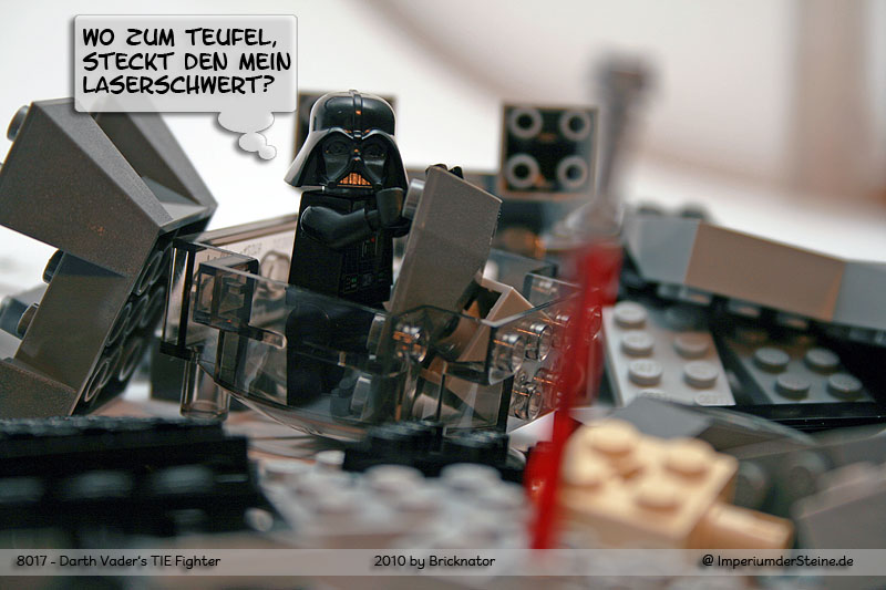 8017_darth_vaders_tie_fighter09.jpg
