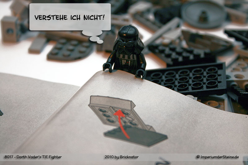 8017_darth_vaders_tie_fighter11.jpg