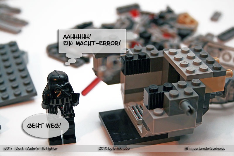8017_darth_vaders_tie_fighter14.jpg