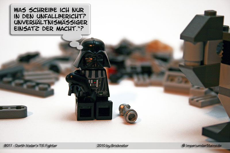 8017_darth_vaders_tie_fighter16.jpg