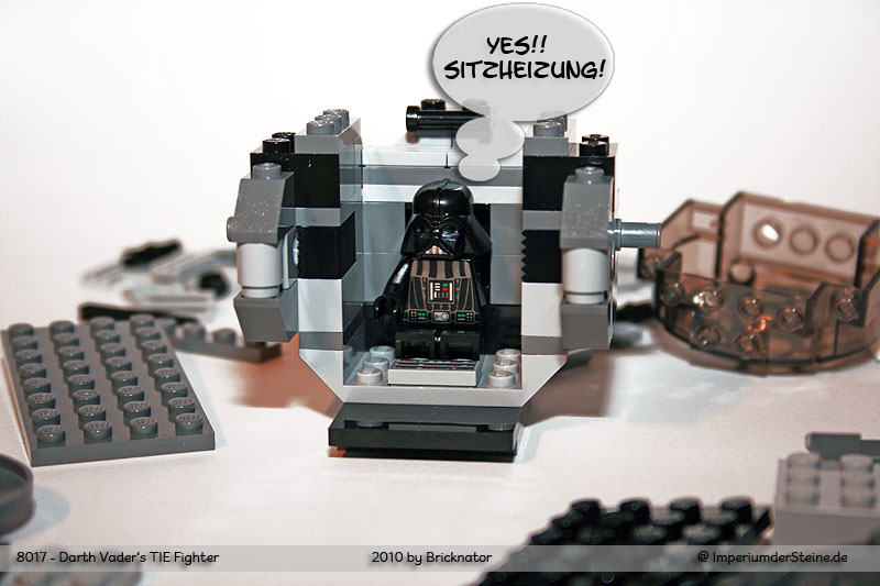 8017_darth_vaders_tie_fighter17.jpg
