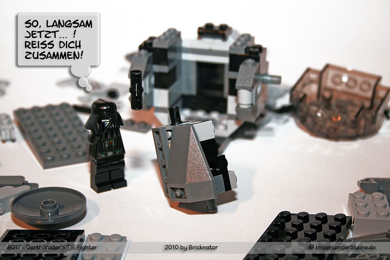 8017_darth_vaders_tie_fighter18.jpg