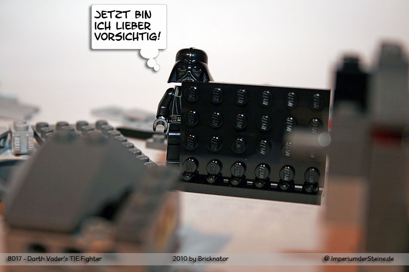 8017_darth_vaders_tie_fighter20.jpg