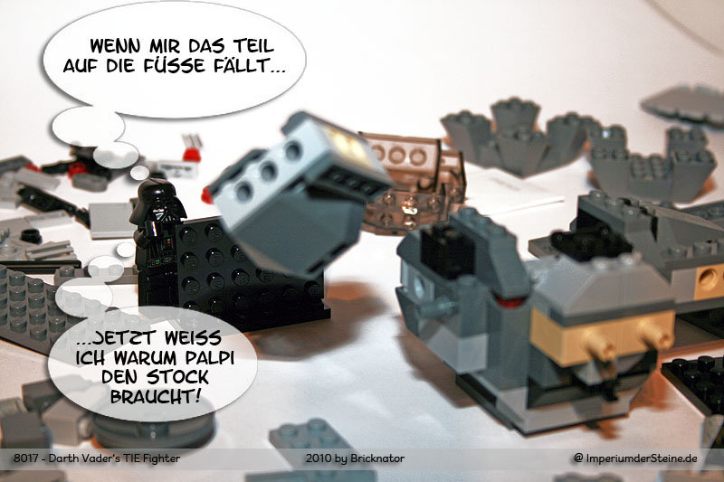 8017_darth_vaders_tie_fighter21.jpg