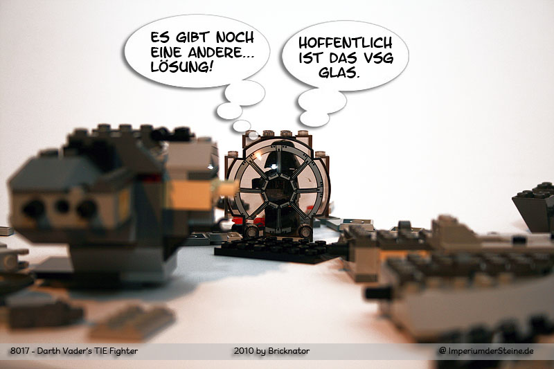 8017_darth_vaders_tie_fighter24.jpg