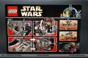 8017_darth_vaders_tie_fighter03.jpg