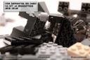 8017_darth_vaders_tie_fighter08.jpg