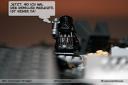 8017_darth_vaders_tie_fighter10.jpg