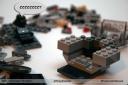 8017_darth_vaders_tie_fighter12.jpg