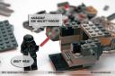 8017_darth_vaders_tie_fighter14.jpg