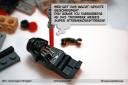8017_darth_vaders_tie_fighter15.jpg