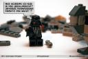8017_darth_vaders_tie_fighter16.jpg