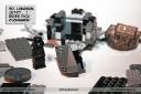 8017_darth_vaders_tie_fighter18.jpg