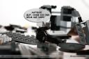 8017_darth_vaders_tie_fighter19.jpg