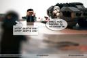 8017_darth_vaders_tie_fighter26.jpg
