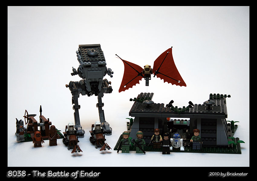 8038_endor00.jpg