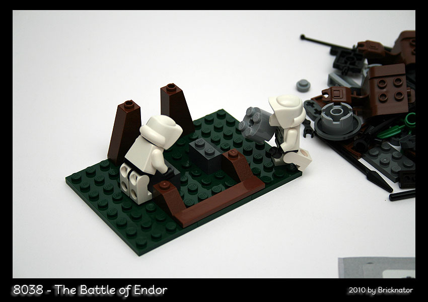 8038_endor01.jpg