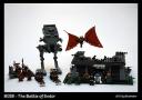 8038-Battle-of-Endor