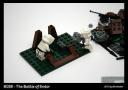 8038_endor01.jpg