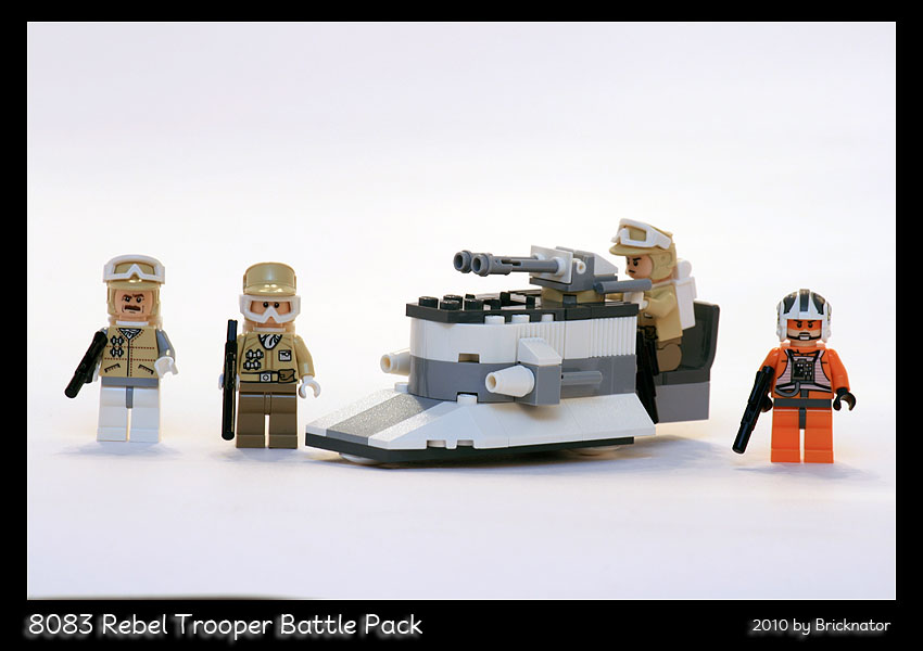 8083_rebel_trooper_battle_pack01.jpg