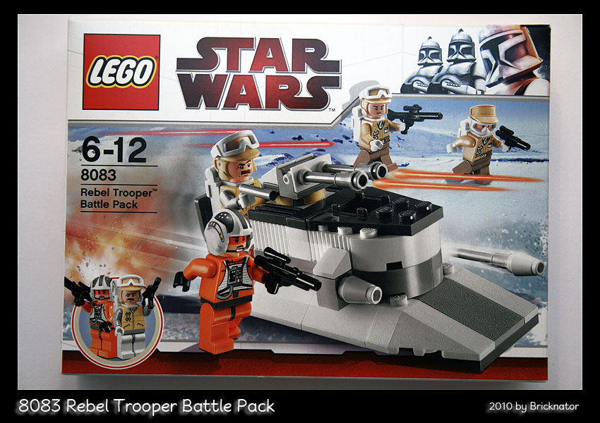 8083_rebel_trooper_battle_pack02.jpg