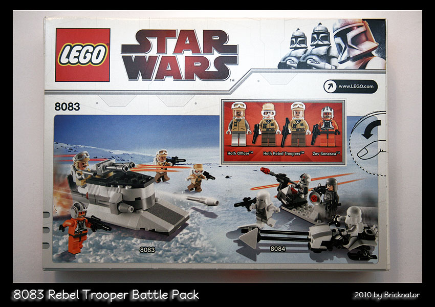 8083_rebel_trooper_battle_pack03.jpg