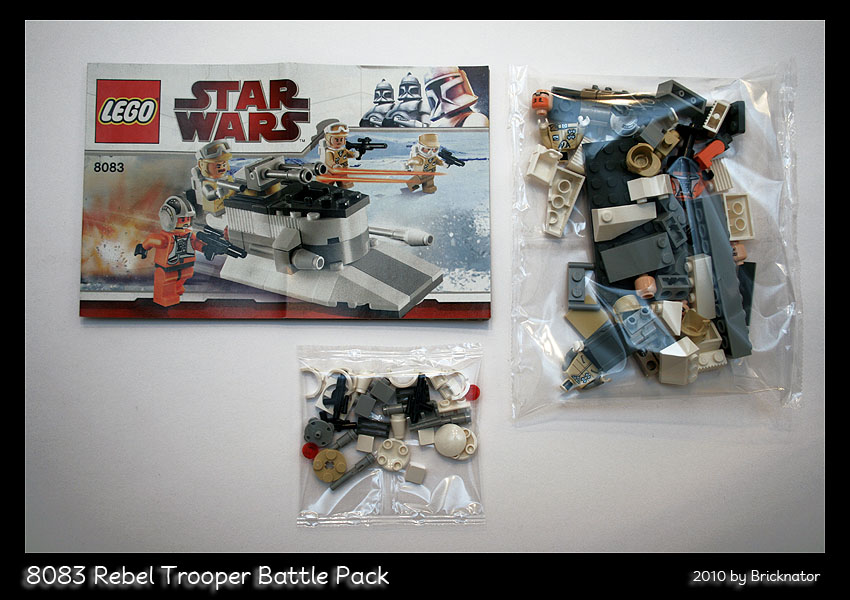 8083_rebel_trooper_battle_pack04.jpg