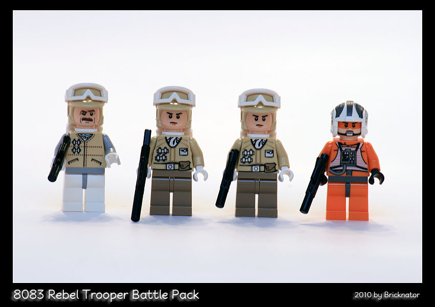 8083_rebel_trooper_battle_pack05.jpg