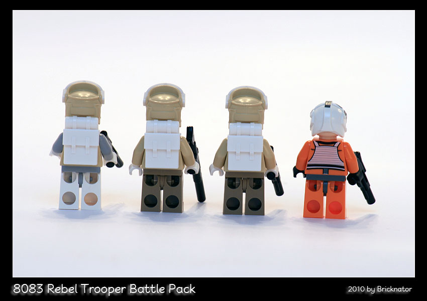 8083_rebel_trooper_battle_pack06.jpg
