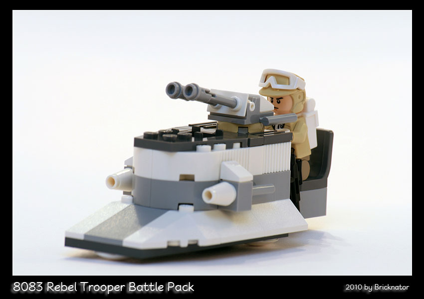 8083_rebel_trooper_battle_pack07.jpg