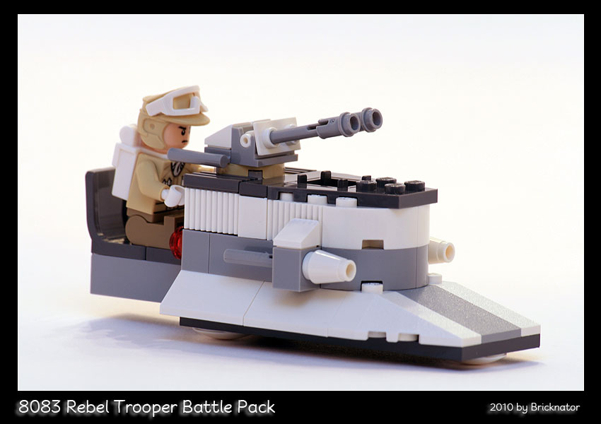 8083_rebel_trooper_battle_pack08.jpg
