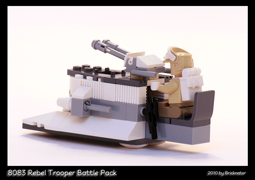 8083_rebel_trooper_battle_pack09.jpg