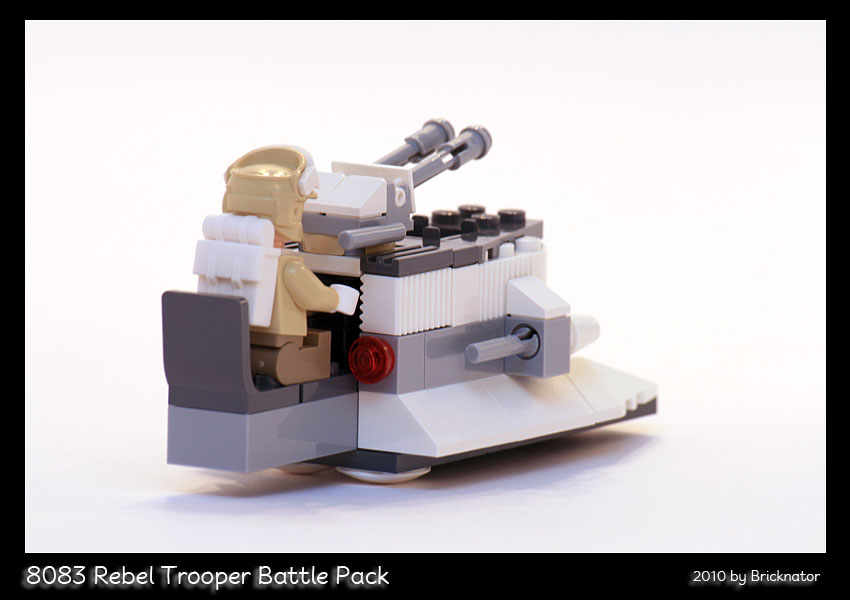 8083_rebel_trooper_battle_pack10.jpg