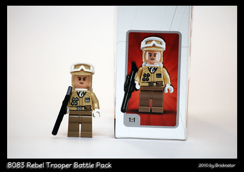 8083_rebel_trooper_battle_pack11.jpg