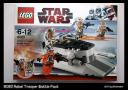 8083_rebel_trooper_battle_pack02.jpg