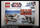 8083_rebel_trooper_battle_pack03.jpg