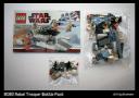 8083_rebel_trooper_battle_pack04.jpg
