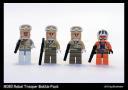 8083_rebel_trooper_battle_pack05.jpg