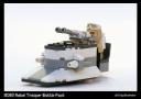 8083_rebel_trooper_battle_pack07.jpg