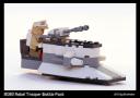 8083_rebel_trooper_battle_pack08.jpg
